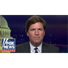 Tucker slams 'chest-beaters' cheering US strike on Soleimani