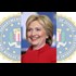 Sources: Hillary Clinton Not Expected to Face Charges in Federal Email Probe