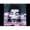 Anonymous Message To The Captors Of Julian Assange