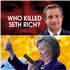 The real reason Bernie Sanders shat on his endorsers, contributors and endorsed Hillary...