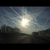Global weather modification assault causing climate chaos and environmental catastrophe