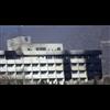 Afghanistan: Kabul Deadly Terrorist Attacks. US Embassy Had Foreknowledge