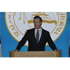 Gov. Newsom Plans for a California Without Whites - Fash the Nation