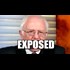 Bernie Sanders Wants Syrian Regime Change