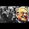Soros is still in Deep, MK Ultra puppet for Reich? George Soros Says The Happiest Time Of His Life Was Rounding Up Jews For The Nazis...Hitler allied with Arabs, Turks, India nationalists