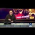 PressTV's special coverage of Paris terror attacks