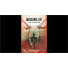 Missing 411: The Hunted (2019) Full documentary.