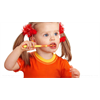Study exposes dangers of too much fluoride, says children are at INCREASED risk of tooth decay from using too much toothpaste