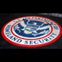 This is a coup: the Homeland Security takeover of US elections