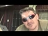 The Video That Led to the Arrest of Brendon O'Connell by Australian ZOG