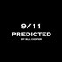 9:11 Predicted 2001 by Bill Cooper
