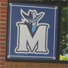 Has anyone seen this before, or know the meaning?