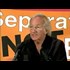 Barack Obama Worked For The CIA - John Pilger