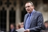 Parliament employees face lifetime ban on revealing information (Canada)