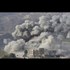 Saudi warplanes carry out more air raids on different targets in Yemen