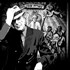 Straw Sage: The Shtickless Shtick & Perception Management of Leonard Cohen