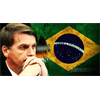 Brazilian Military Plan to Overthrow Bolsonaro