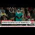 A Closer look at the second muslim that got kicked out of Trump event