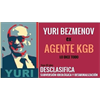 Yuri Bezmenov - Ideological Subversion and Cultural Marxism.