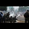 Protests Erupt as Honduras Presidential Election Results Reversed