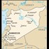 Hezbollah: Israel Attacking Syria to Prevent ISIS Being Defeated - Nasrallah: ISIS' Defeat Would Be Hezbollah's Victory