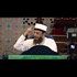 Sheikh Imran Hossein : Ukraine's Anti-Russian Stance Is a Zionist Masterplan