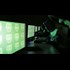 Hacker from Anonymous says he was charged after refusing to help FBI