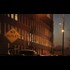 The disappeared: Chicago police detain Americans at abuse-laden 'black site'