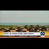US leads global arms exports: Report