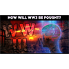How Will WWIII Be Fought? - Questions For Corbett (The Corbett Report)