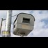 Baltimore City Council: Need For Cash Fueled Faulty Speed Camera System