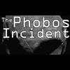 [VIDEO] The Phobos Incident - We Are Not Alone