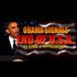 Obama's LAST Speech Signals The END of USA & of ALL PRESIDENTS 2016!!
