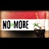 No More (Truthstream Media)