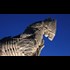 Alert: Trojan Horse crisis looms