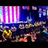 HOW DEMOCRATS MANIPULATED NEVADA STATE PARTY CONVENTION THEN BLAMED SANDERS FOR CHAOS