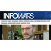 Jon Rappoport: Global Scientific Fascism Exposed