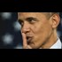 Bringing Chaos to America: Obama Running A Shadow Government From Washington DC