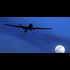 Censored from Media: Nearly 90 Percent Of People Killed In Recent Drone Strikes Were Not The Target!