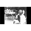 Real Communism: The Nationalization of Women in the USSR 1918-1929 and fallout until today.