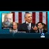Why US sees endless war global instability