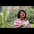 US Contribution to Death of Honduran Activist Goes Unmentioned in US Coverage