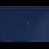 The Portal: Disclosure Process