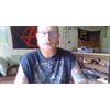 Gov. Whitmer, Media Caught in Another Lie - Anarchist Arrested For Plot to Kidnap and Kill Whitmer Hates President Trump, 'Trump is a Tyrant'