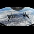US-led coalition strike against Syrian forces 'absolutely unacceptable' - Russian Foreign Ministry