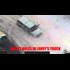 Oregon Militia- LaVoy Finicum Takedown Shot By Shot -X-POST