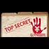 Newly Unsealed Documents Reveal EPA & Monsanto Always Knew Round-Up Was Deadly Toxic