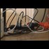City says Huntsville couple can't live 'off the grid'