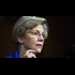 Warren: 'The NRA will be defeated'
