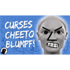 2020 Census: Nightmare Fuel for Democrats (Black Pigeon Speaks)